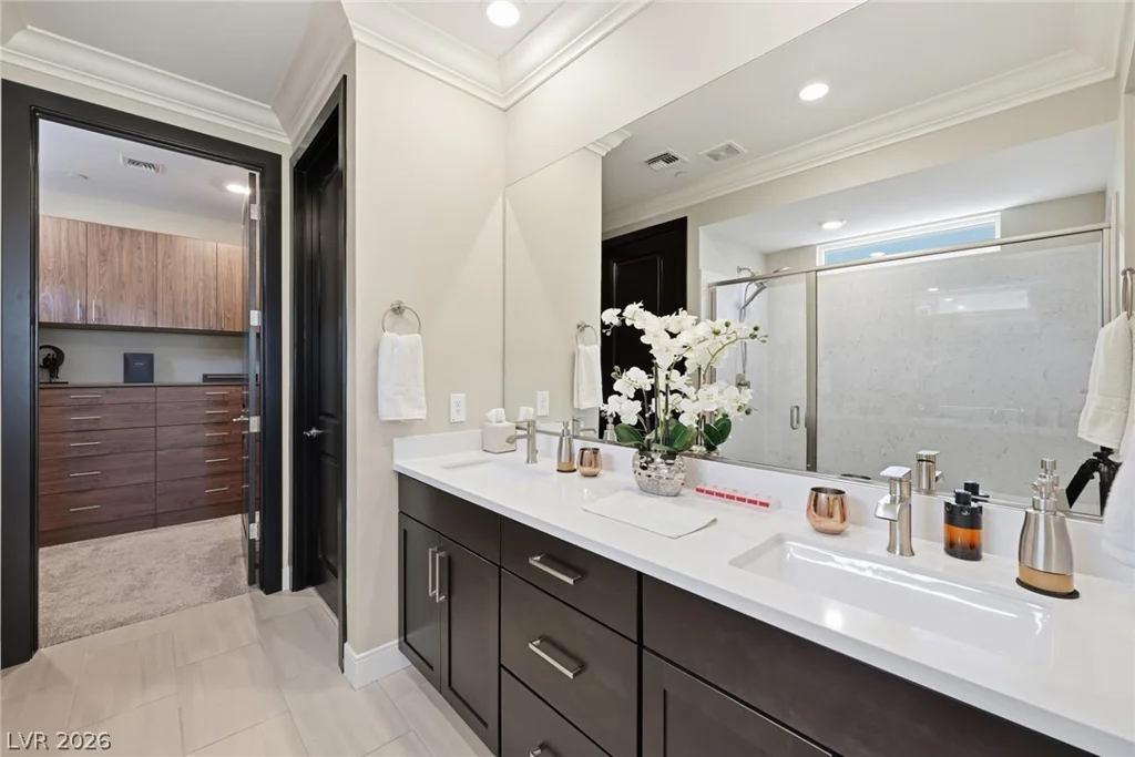 14 Sun Mirage, Henderson, NV 89011