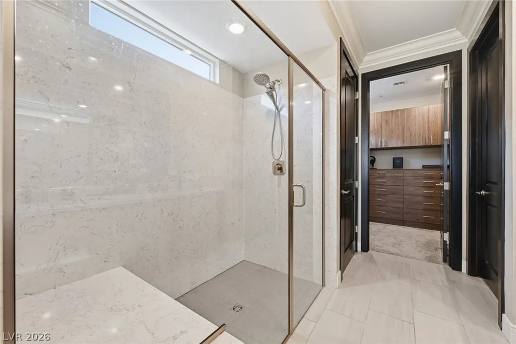 14 Sun Mirage, Henderson, NV 89011