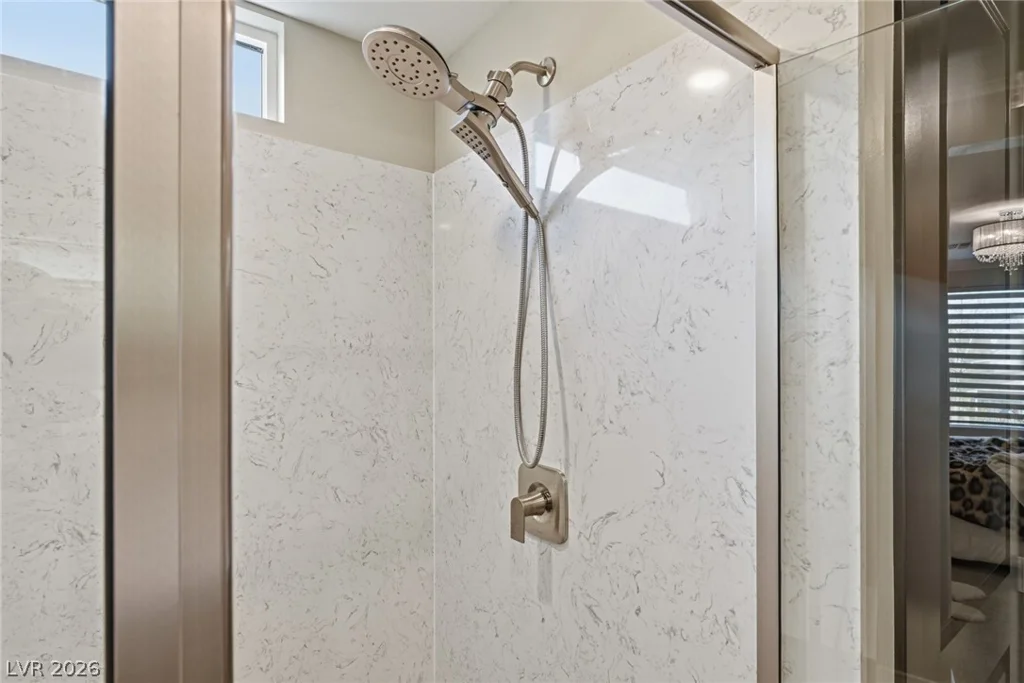 14 Sun Mirage, Henderson, NV 89011