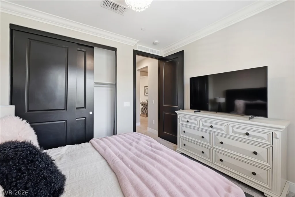 14 Sun Mirage, Henderson, NV 89011