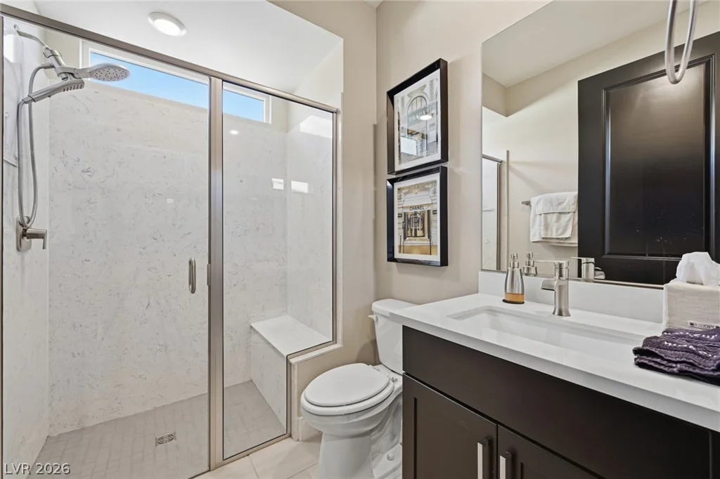 14 Sun Mirage, Henderson, NV 89011