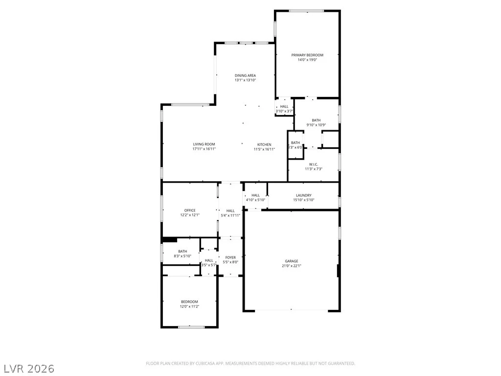 14 Sun Mirage, Henderson, NV 89011