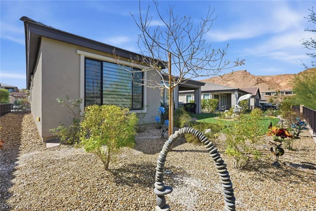 14 Sun Mirage, Henderson, NV 89011