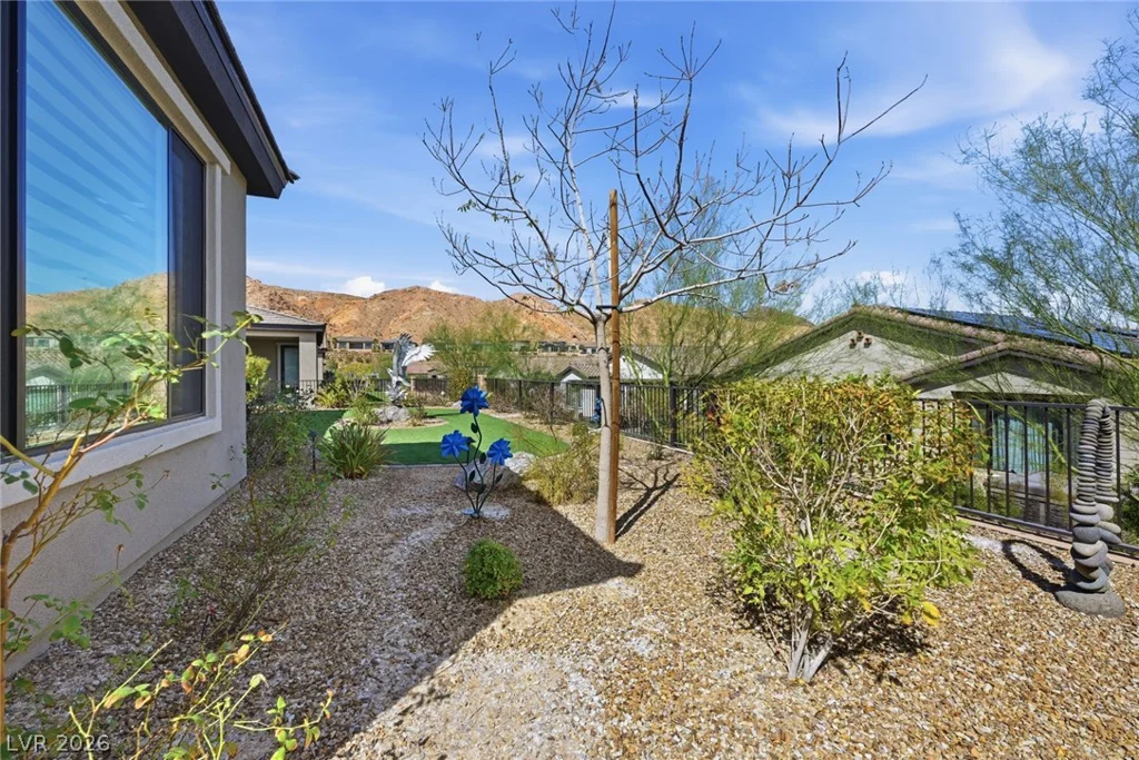 14 Sun Mirage, Henderson, NV 89011