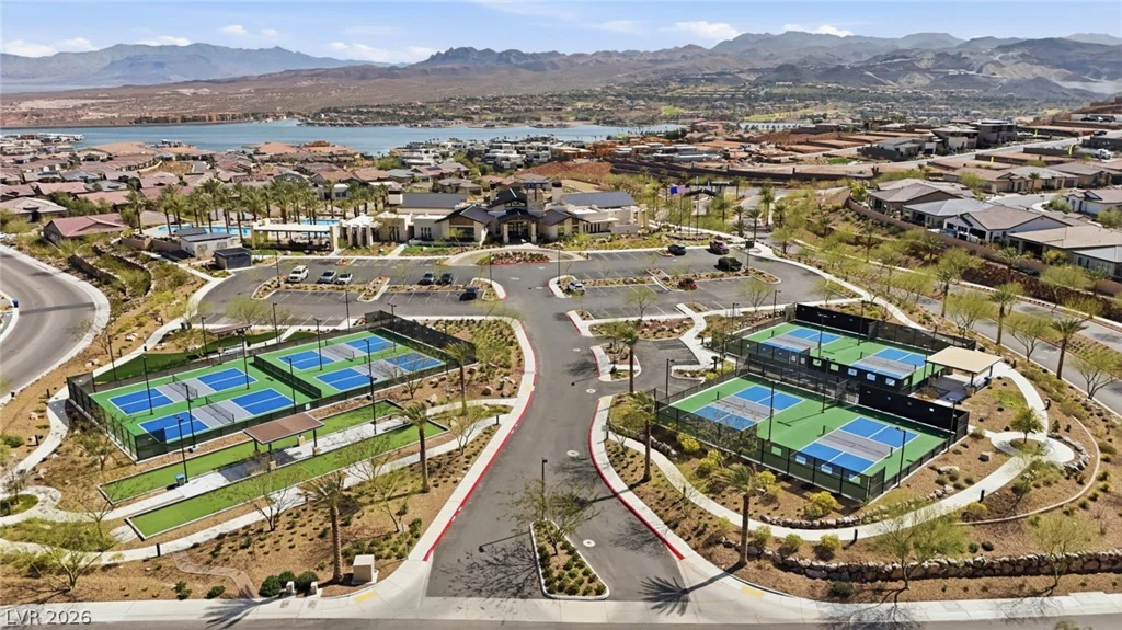 14 Sun Mirage, Henderson, NV 89011