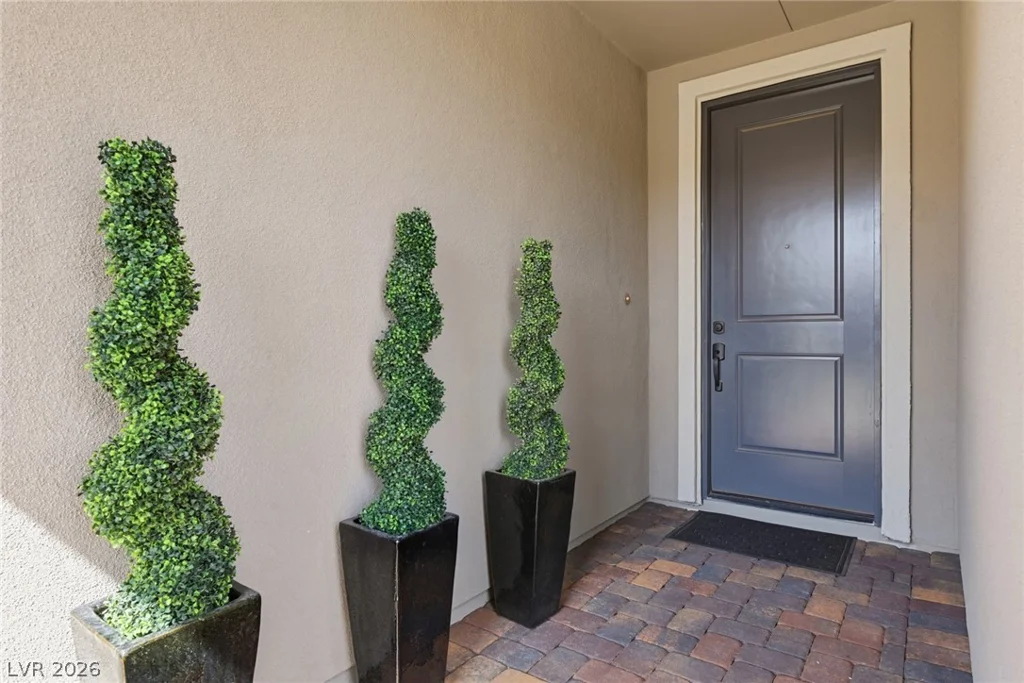 14 Sun Mirage, Henderson, NV 89011