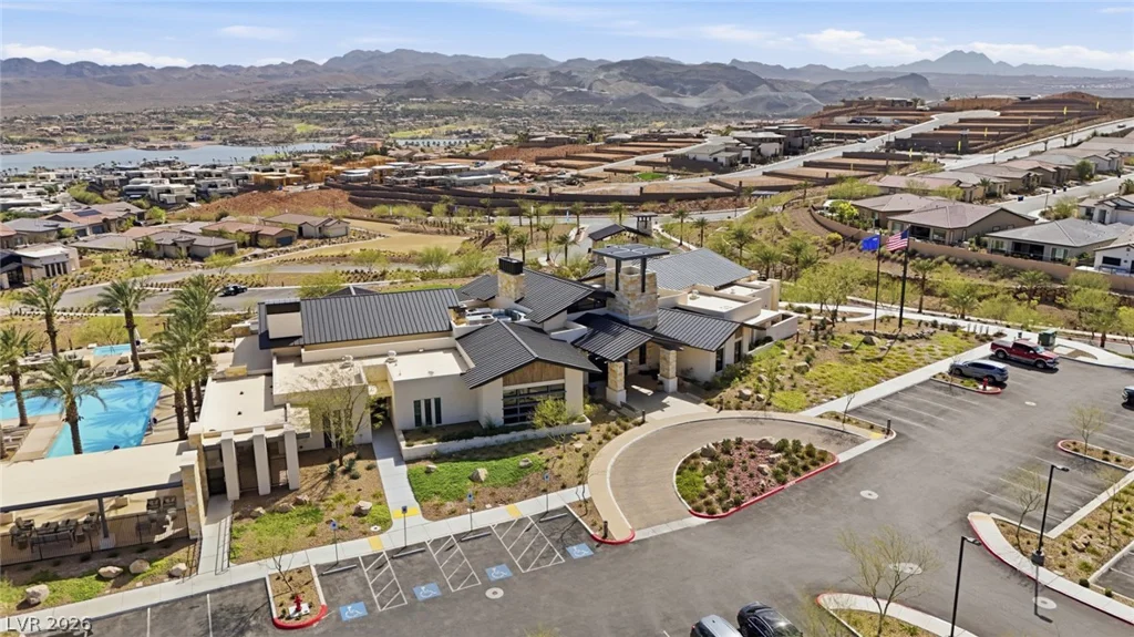 14 Sun Mirage, Henderson, NV 89011