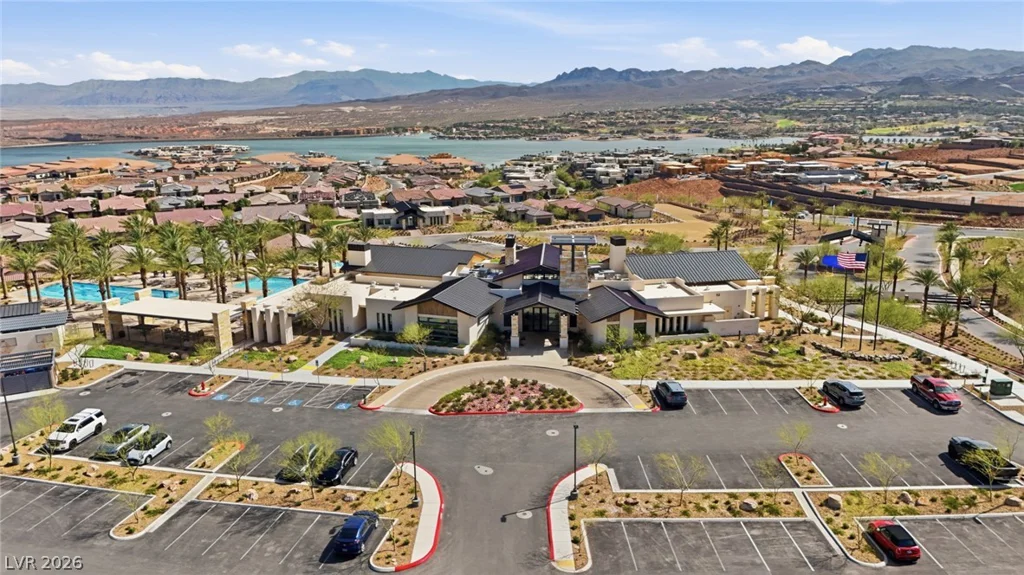 14 Sun Mirage, Henderson, NV 89011