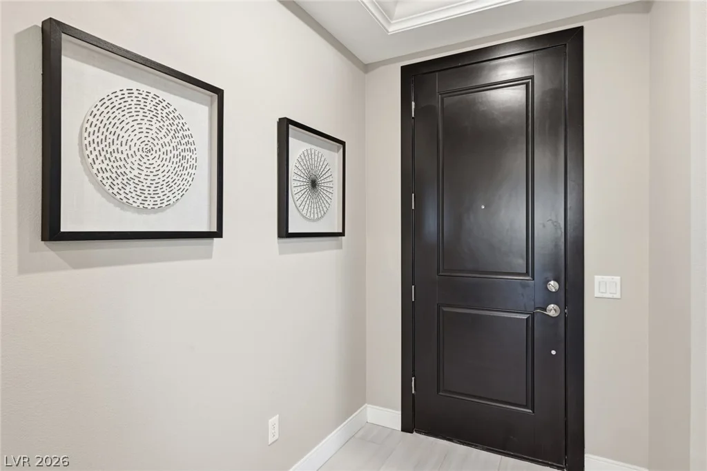 14 Sun Mirage, Henderson, NV 89011