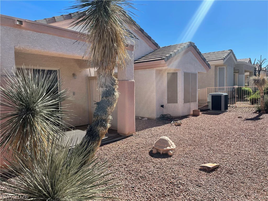 2110 Eagle Watch, Henderson, NV 89012