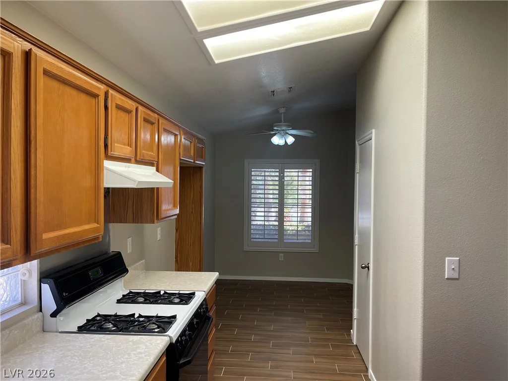 2110 Eagle Watch, Henderson, NV 89012