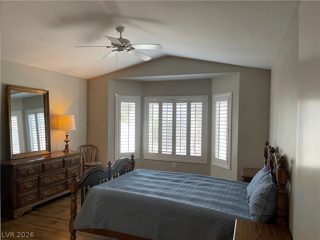 2110 Eagle Watch, Henderson, NV 89012