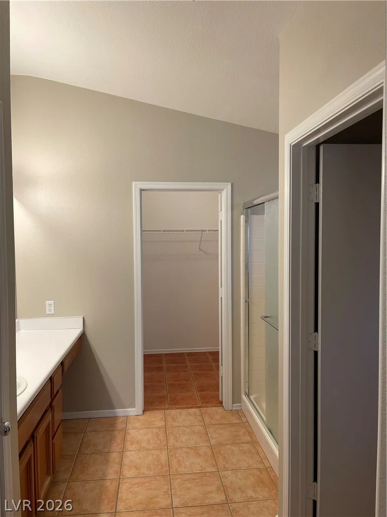 2110 Eagle Watch, Henderson, NV 89012