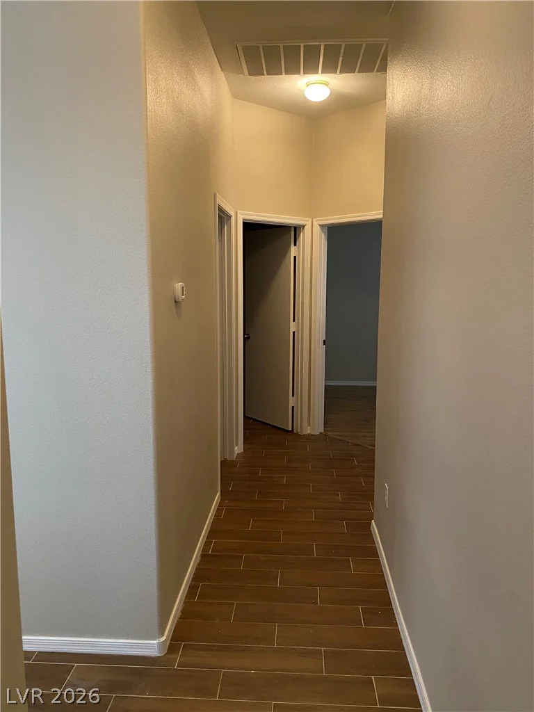 2110 Eagle Watch, Henderson, NV 89012