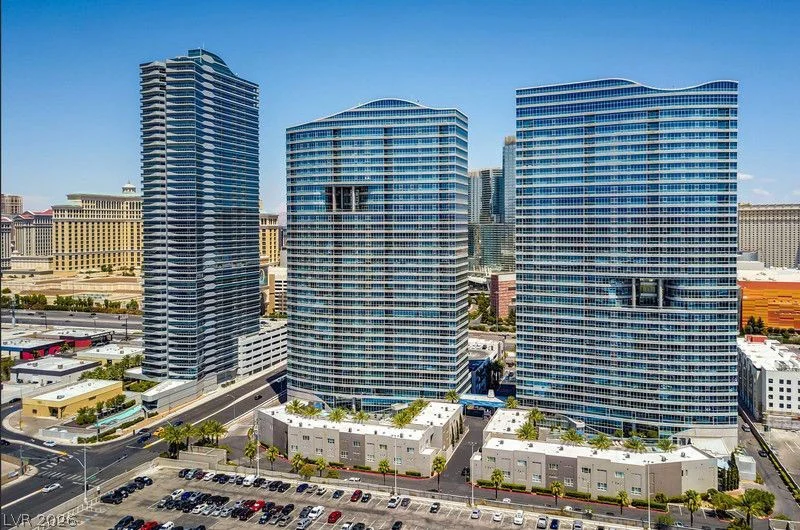 4525 Dean Martin, Las Vegas, NV 89103