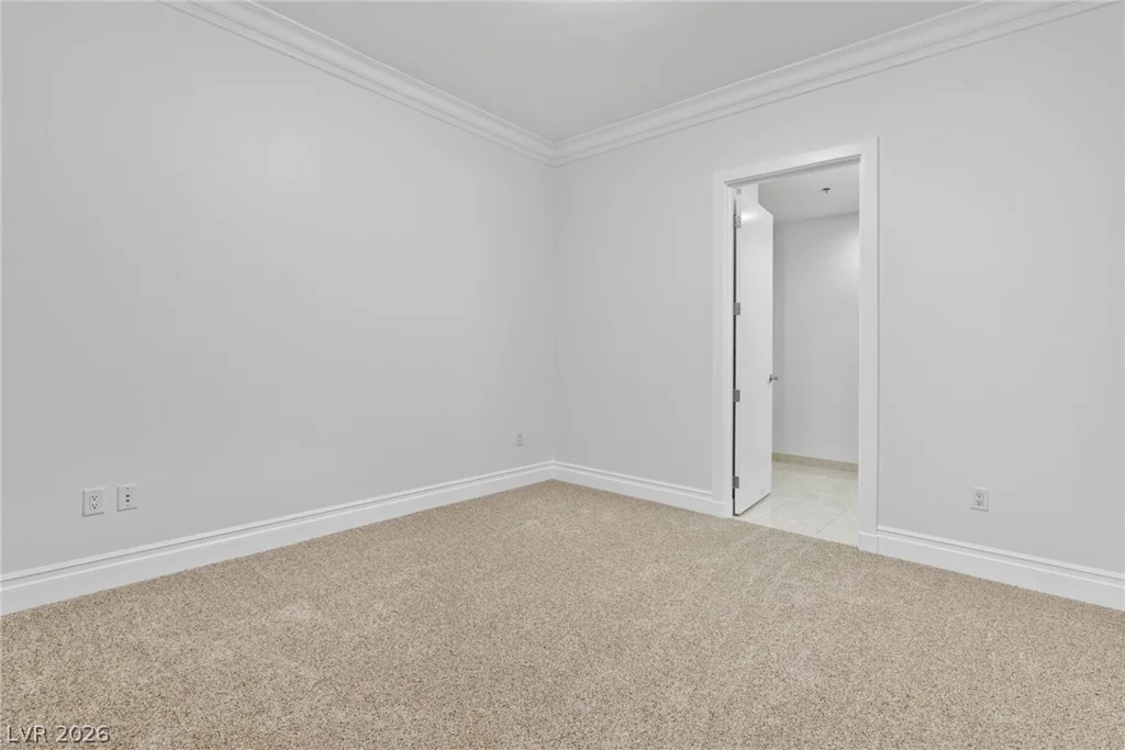 4525 Dean Martin, Las Vegas, NV 89103