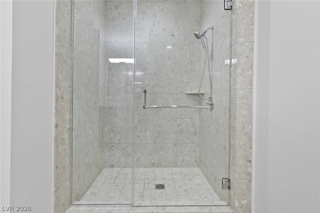 4525 Dean Martin, Las Vegas, NV 89103