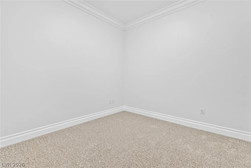 4525 Dean Martin, Las Vegas, NV 89103