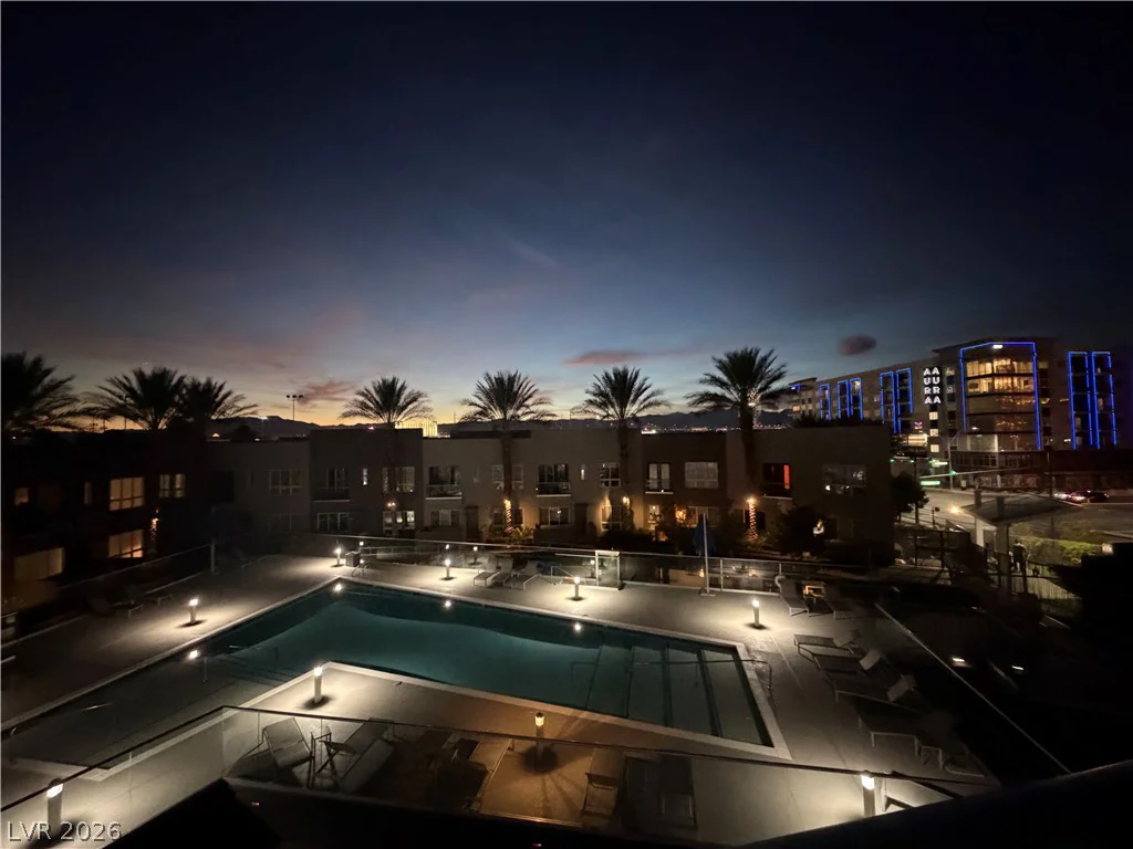4525 Dean Martin, Las Vegas, NV 89103