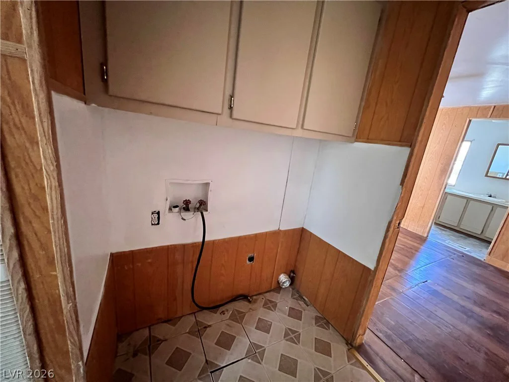 3330 Pittman, Pahrump, NV 89060