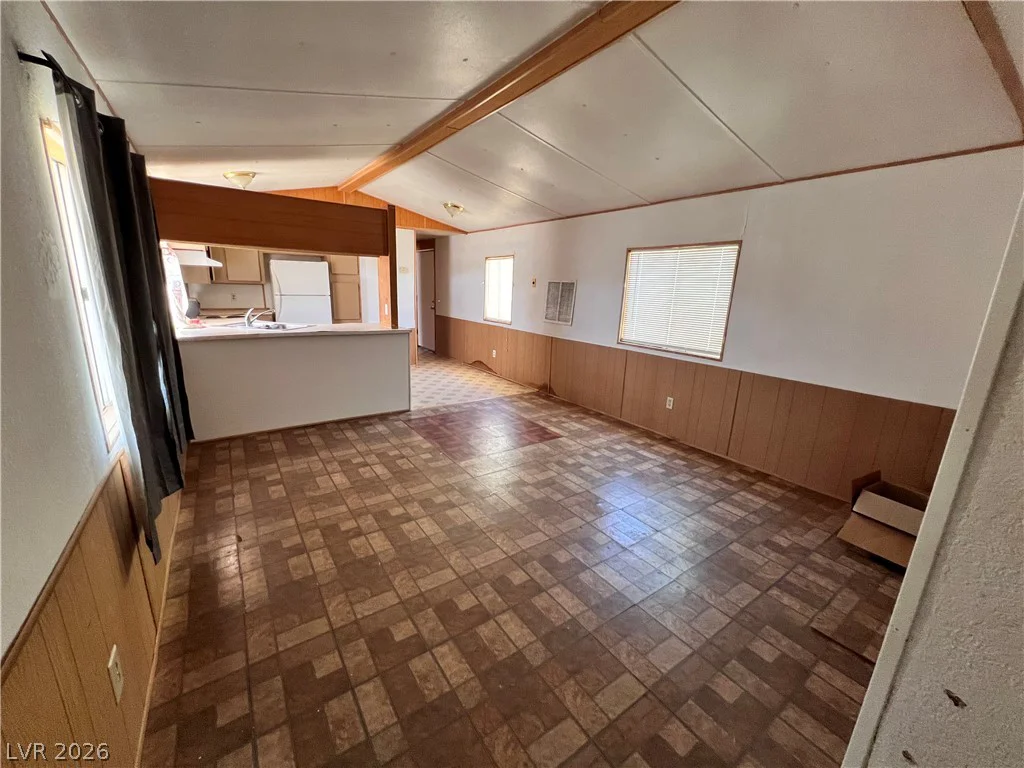 3330 Pittman, Pahrump, NV 89060