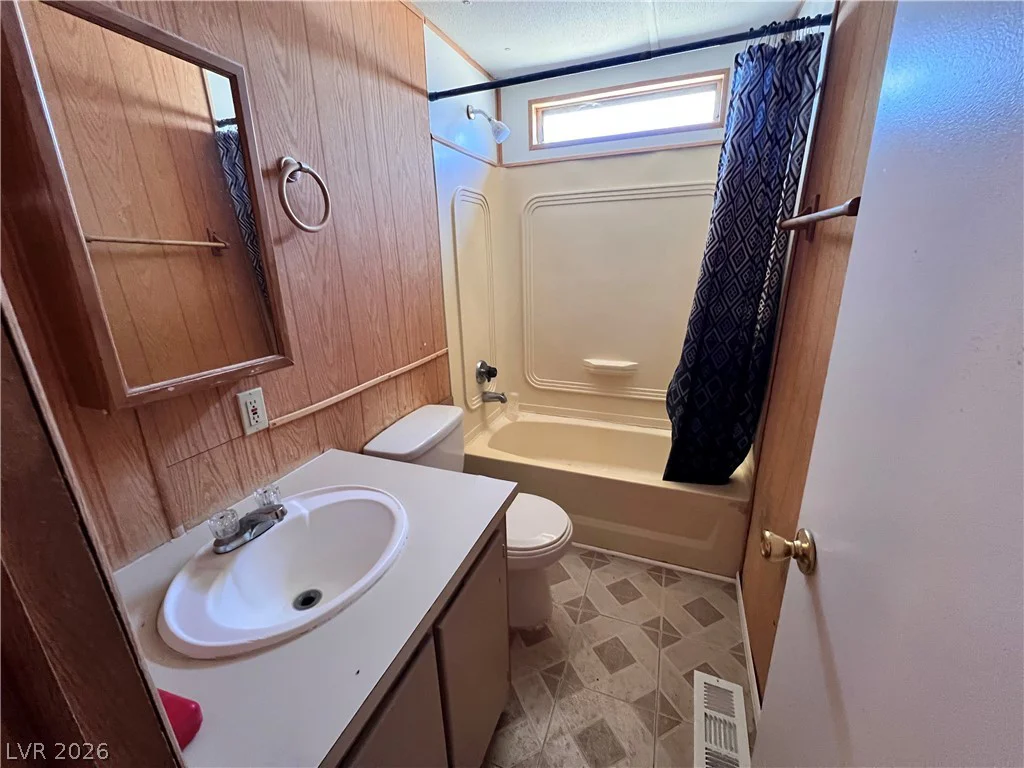 3330 Pittman, Pahrump, NV 89060