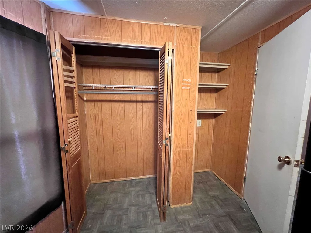 3330 Pittman, Pahrump, NV 89060