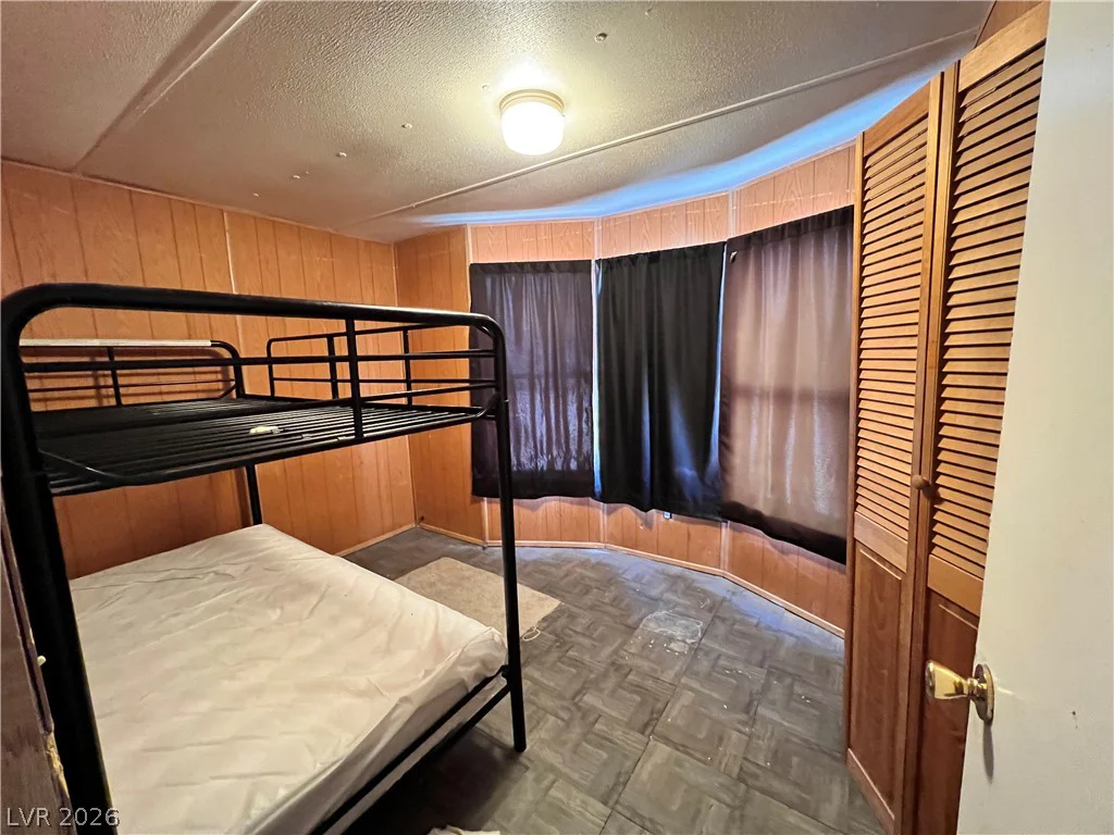 3330 Pittman, Pahrump, NV 89060