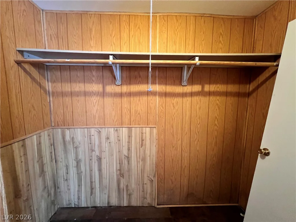 3330 Pittman, Pahrump, NV 89060