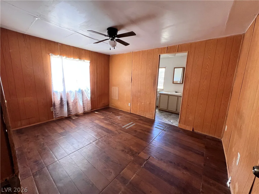 3330 Pittman, Pahrump, NV 89060