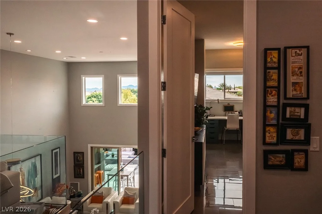 10605 Harvest Green, Las Vegas, NV 89135