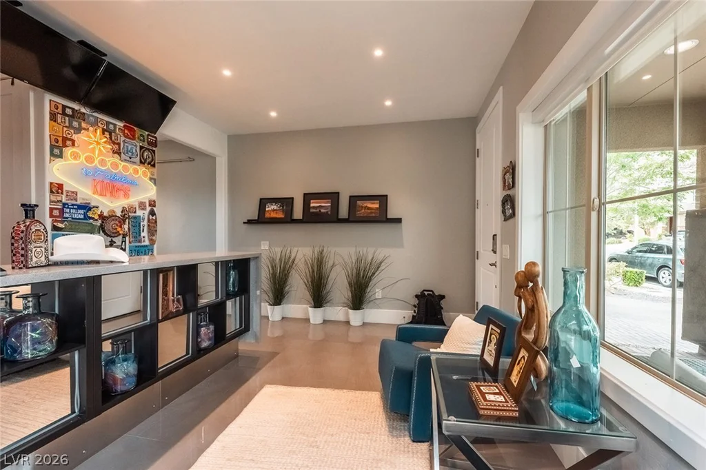 10605 Harvest Green, Las Vegas, NV 89135