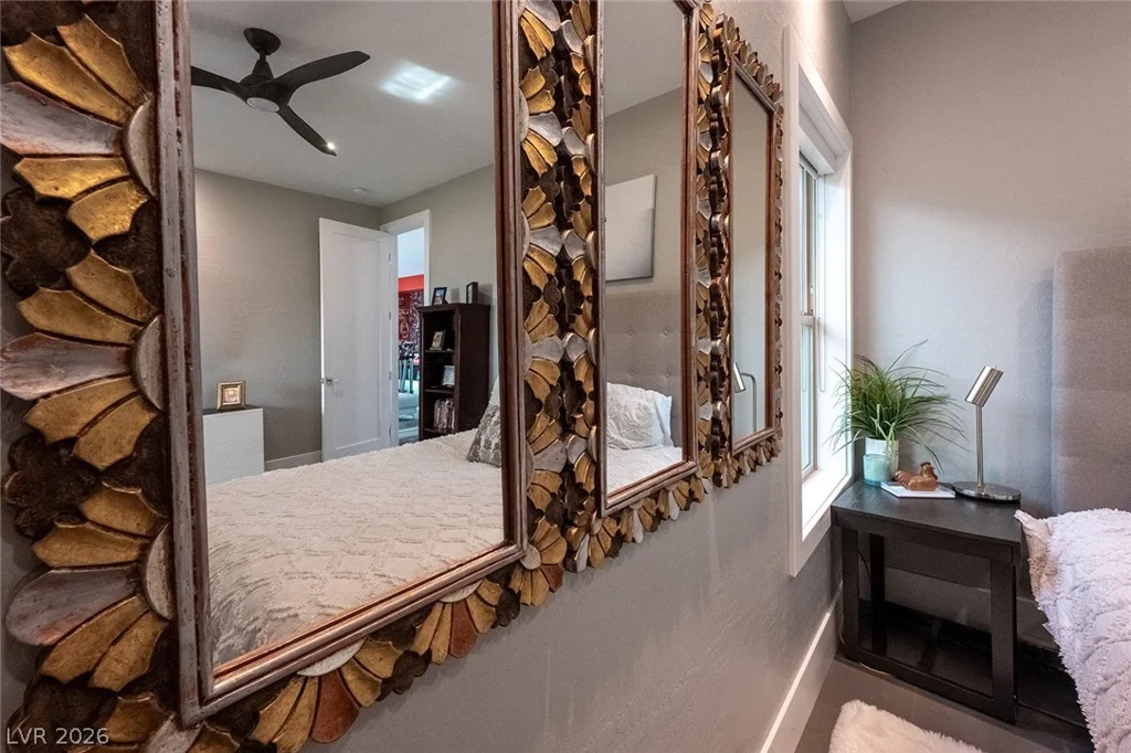 10605 Harvest Green, Las Vegas, NV 89135