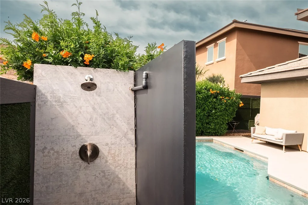 10605 Harvest Green, Las Vegas, NV 89135
