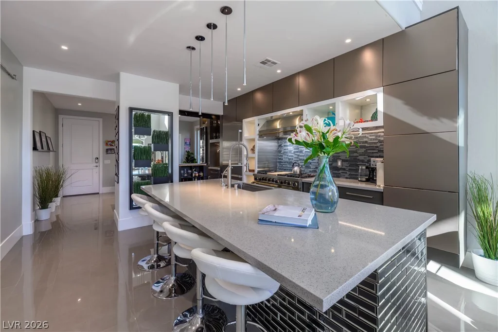 10605 Harvest Green, Las Vegas, NV 89135