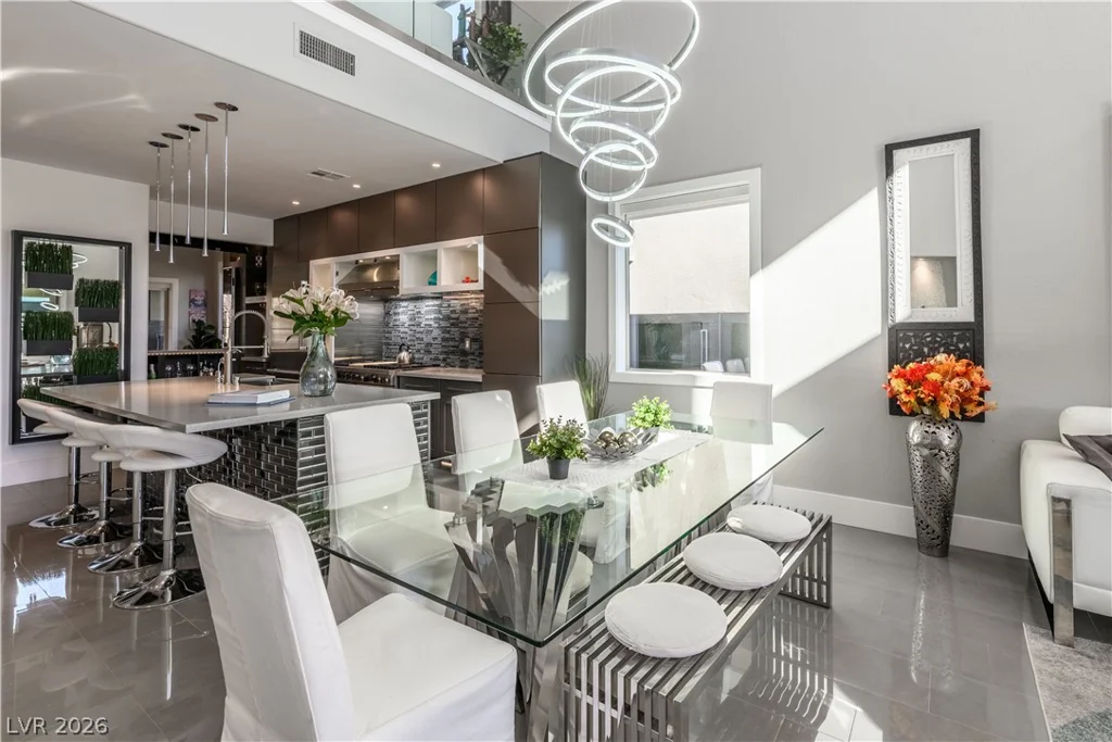 10605 Harvest Green, Las Vegas, NV 89135