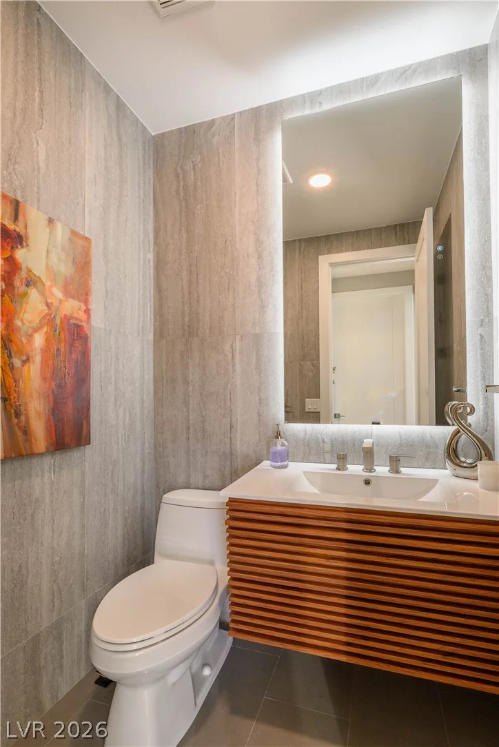 10605 Harvest Green, Las Vegas, NV 89135