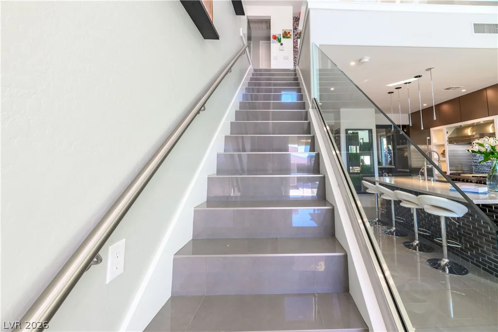10605 Harvest Green, Las Vegas, NV 89135