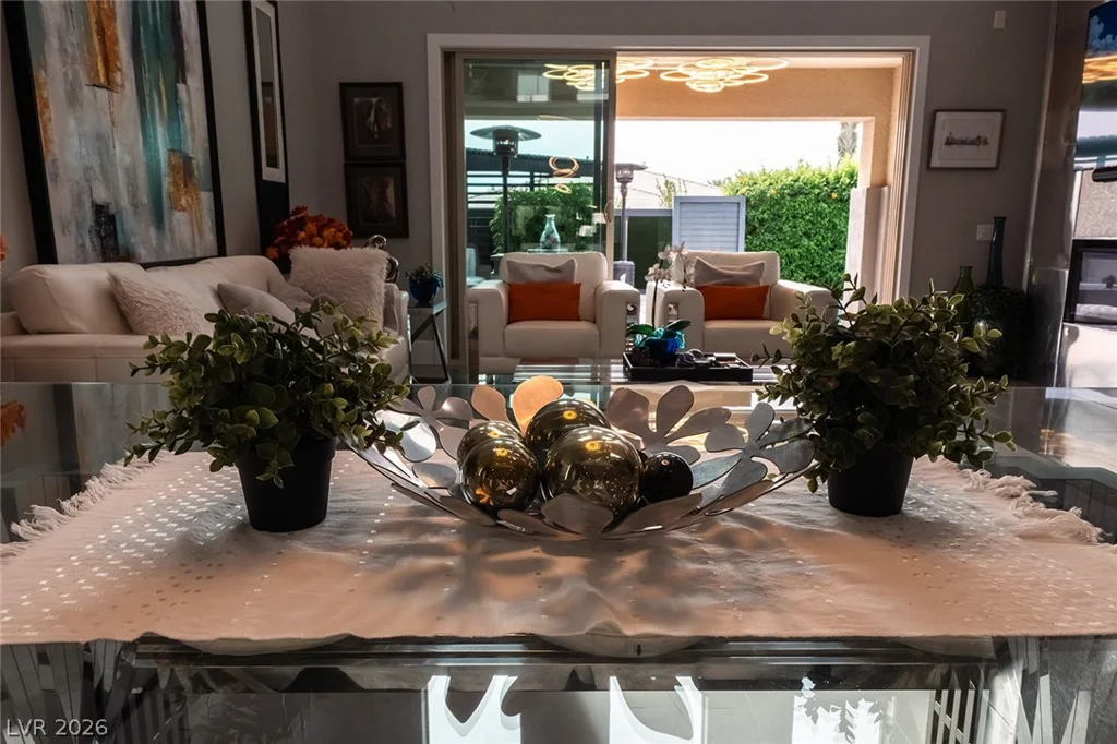10605 Harvest Green, Las Vegas, NV 89135