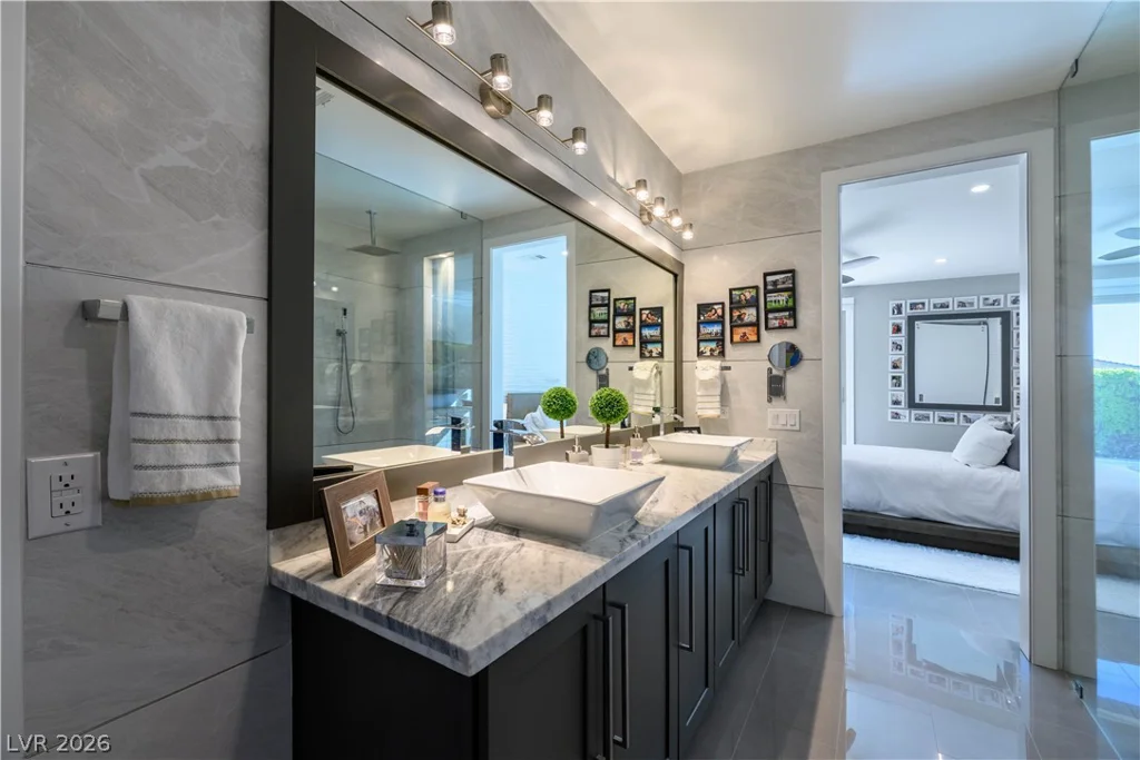 10605 Harvest Green, Las Vegas, NV 89135