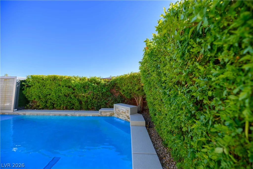 10605 Harvest Green, Las Vegas, NV 89135