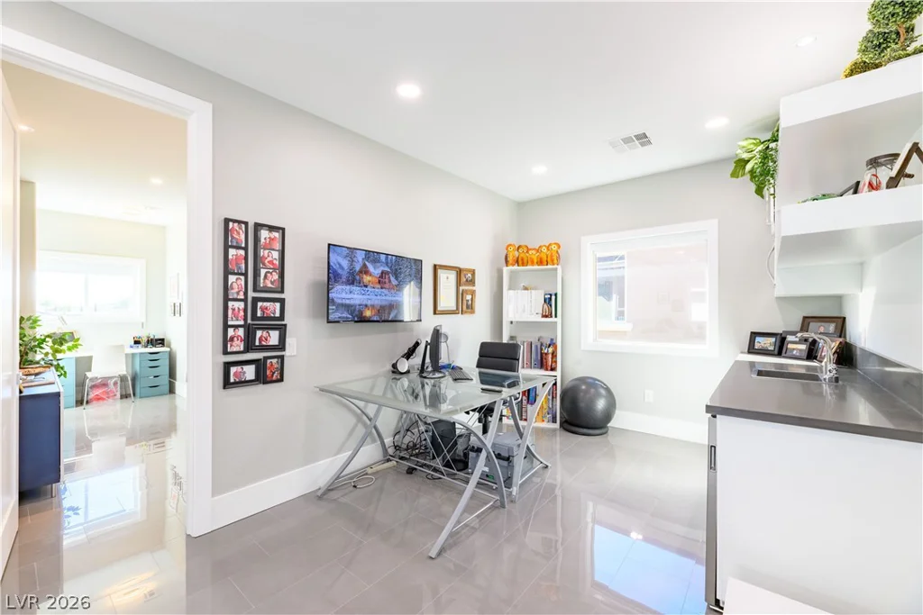10605 Harvest Green, Las Vegas, NV 89135