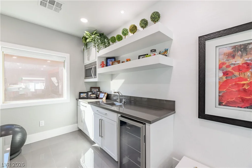 10605 Harvest Green, Las Vegas, NV 89135