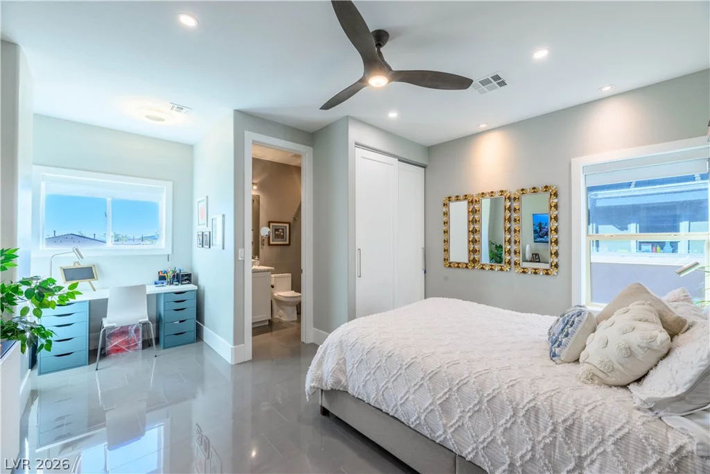 10605 Harvest Green, Las Vegas, NV 89135