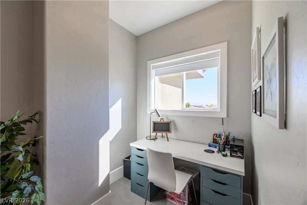 10605 Harvest Green, Las Vegas, NV 89135