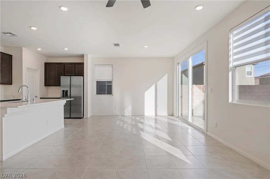4103 Golden Fleece, Las Vegas, NV 89141