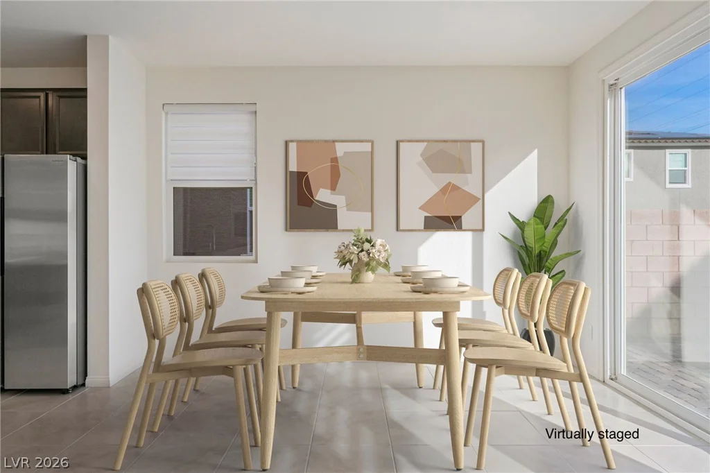 4103 Golden Fleece, Las Vegas, NV 89141