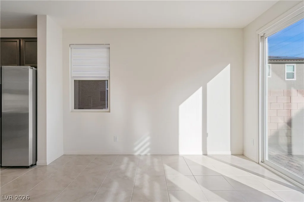 4103 Golden Fleece, Las Vegas, NV 89141
