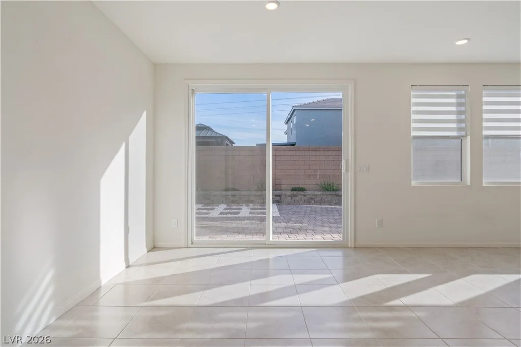 4103 Golden Fleece, Las Vegas, NV 89141