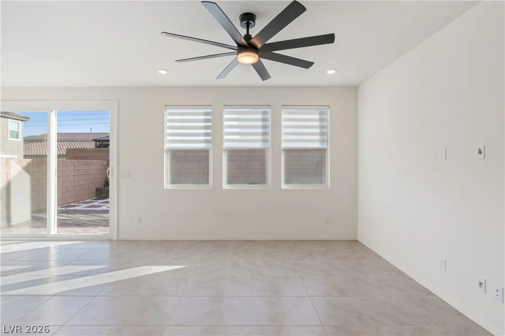 4103 Golden Fleece, Las Vegas, NV 89141